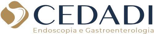 CEDADI